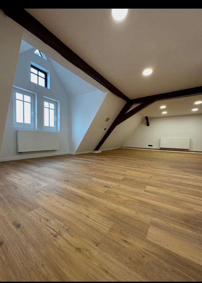 Thumbnail-EFH zu verkaufen