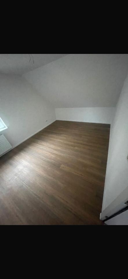 Thumbnail-1,5 Zimmer Wohnung Ab SOFORT VERFÜGBAR