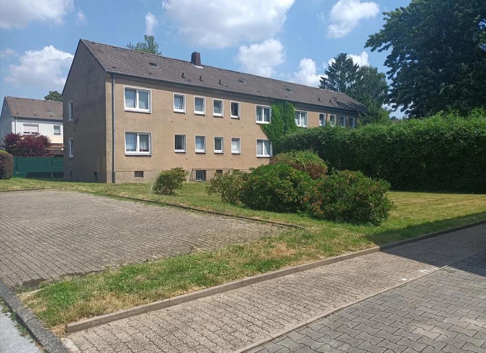 Thumbnail-Familienparadies mit 216 m², 12 Zimmern & Garten – Top-Lage