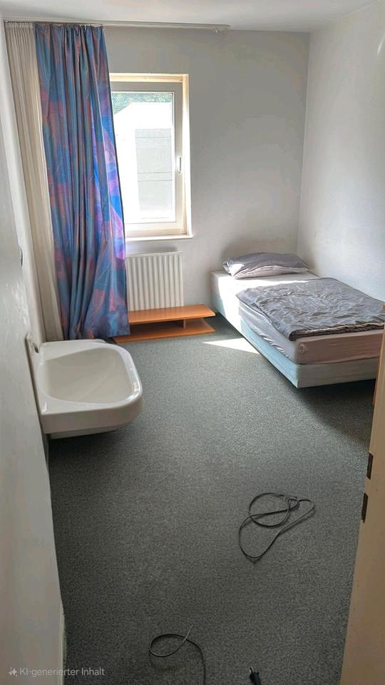 Thumbnail-WG zimmer möbliert