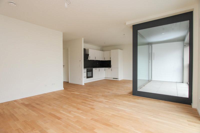 Thumbnail-Ab März 2026: 3-Zimmer-Wohnung mit sonniger Loggia