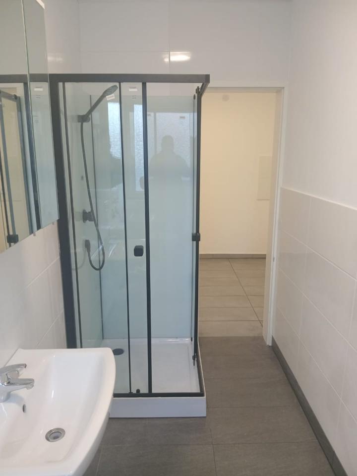 Thumbnail-Frisch sanierte Wohnung zur Miete