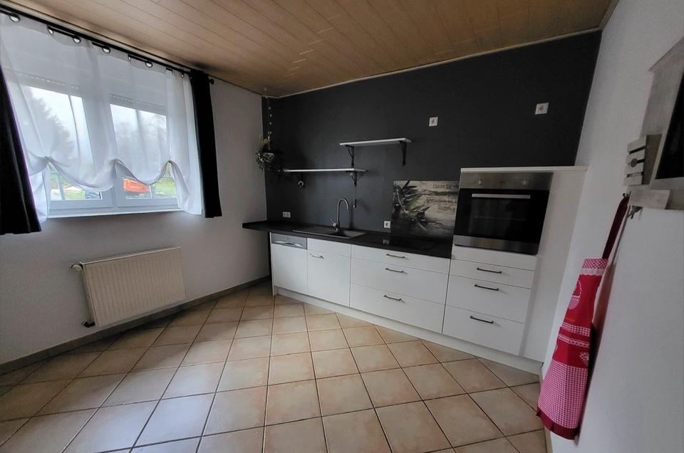 Thumbnail-Gemütliche Single-Wohnung in Top-Lage – direkt einziehen!