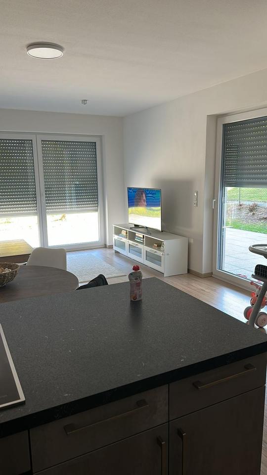 Thumbnail-Wohnung in Pfaffenhofen an der Ilm