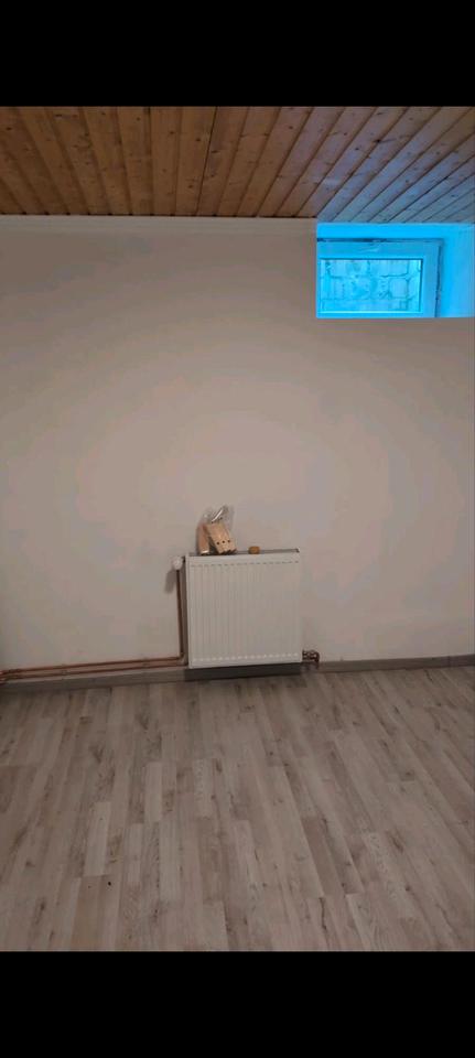 Thumbnail-WG zu vermieten