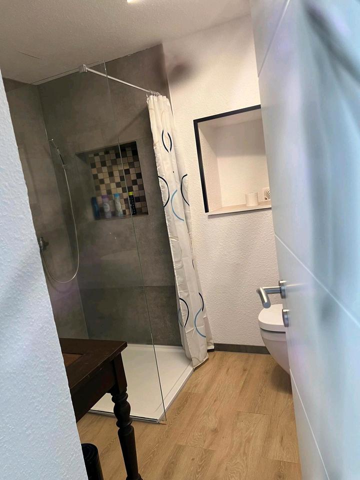 Thumbnail-2-Zimmer Wohnung