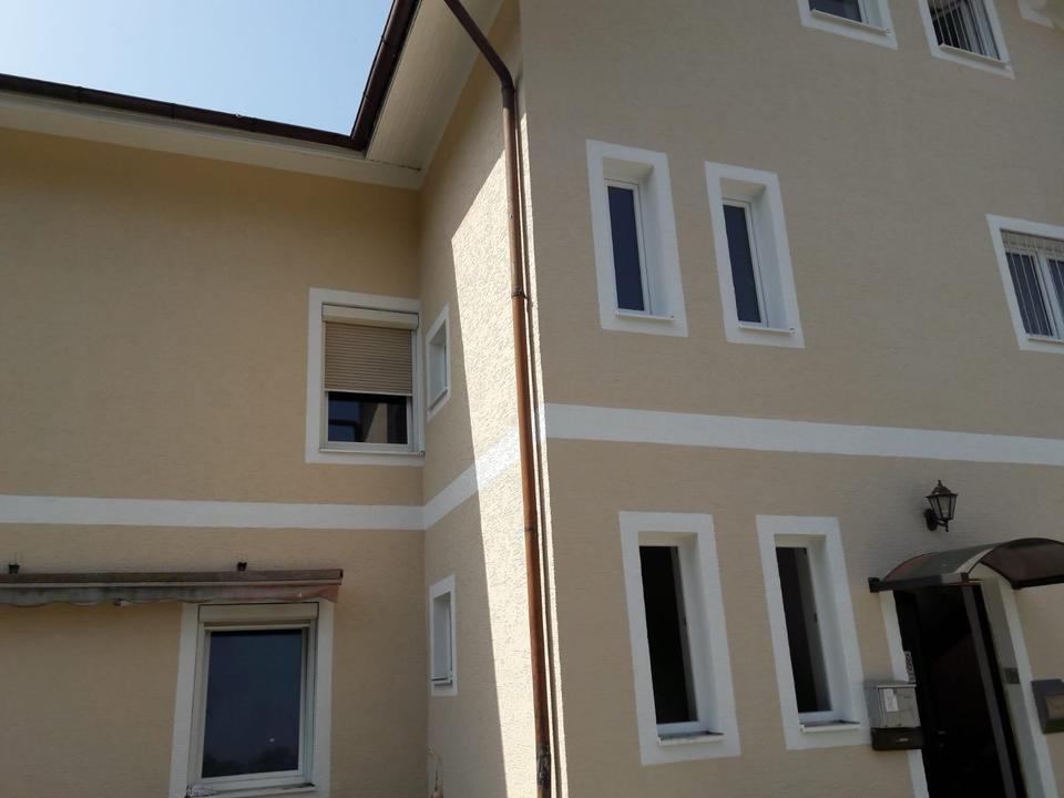 Thumbnail-*** 105m² WOHNUNG IN AIDENBACH LUDWIGSTRASSE 13 ***