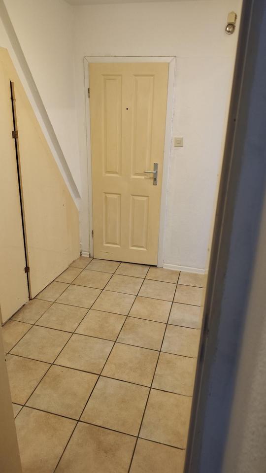 Thumbnail-Erdgeschosswohnung 2-Zimmer in Itzehoe