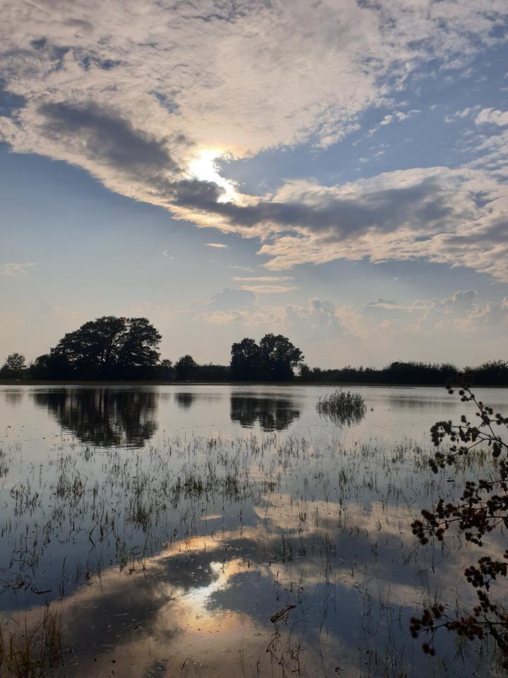 Thumbnail-PensionGästezimmerÜbernachtung