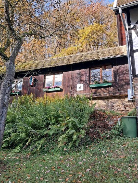 Thumbnail-Wohnung Apartment