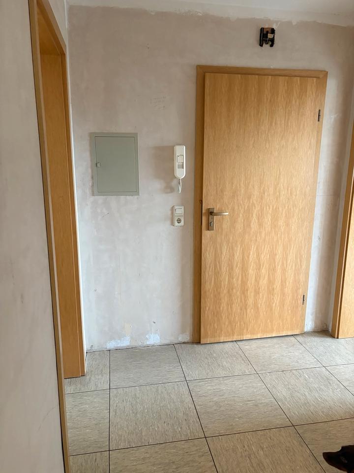 Thumbnail-2½-Zimmer Wohnung Bochum-Wattenscheid im Keltenweg