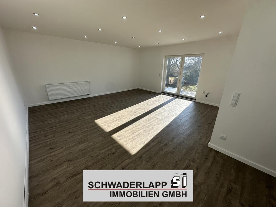 Thumbnail-Provisionsfreie Büro- Praxisfläche – Erstbezug nach Sanierung in gut sichtbarer Lage