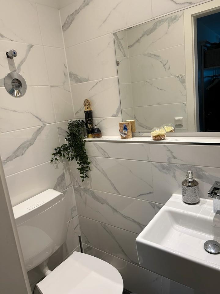 Thumbnail-4-Zimmer Wohnung ohne Makler von Privat zum Verkauf