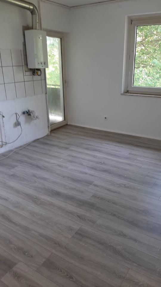 Thumbnail-303.02 ZKB Wohnung Böcklinstraße 5 66424 Homburg