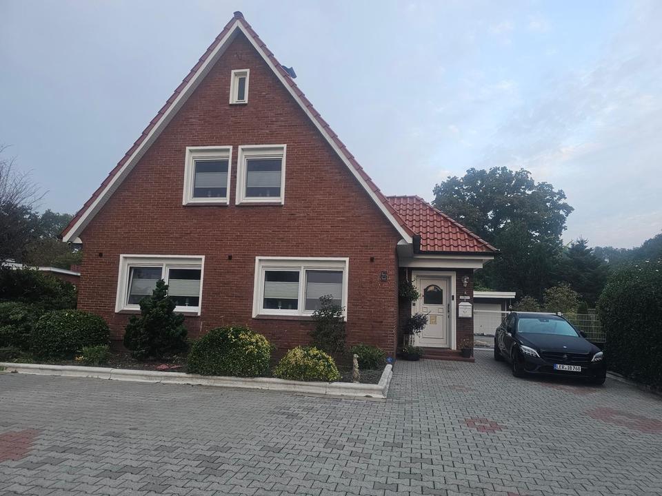 Thumbnail-Traumhaus Großer Garten Provisionsfrei