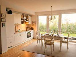 Thumbnail-Moderne 3-Zi.-Neubauwohnung mit großer Terrasse in Landau(Stadt)