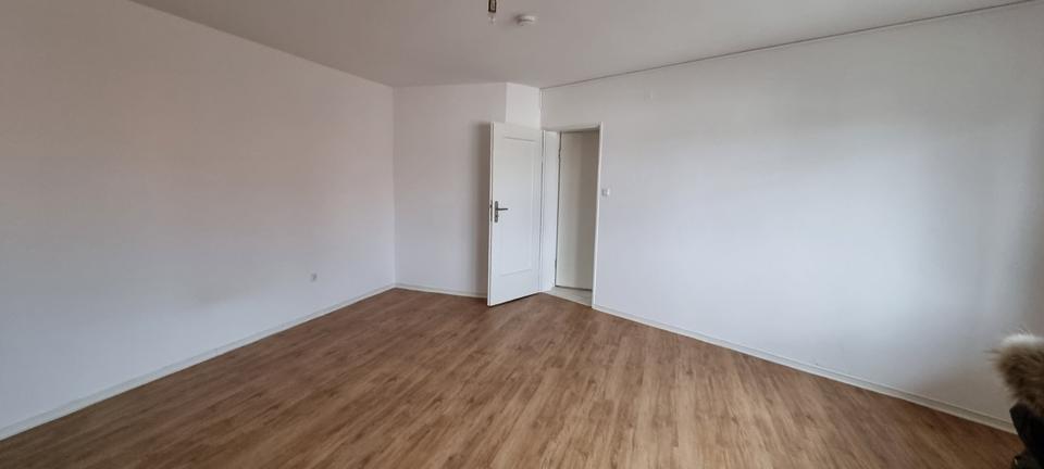 Thumbnail-1-Zimmer-Wohnung (40 m²) mit Balkon – LU Friesenheim
