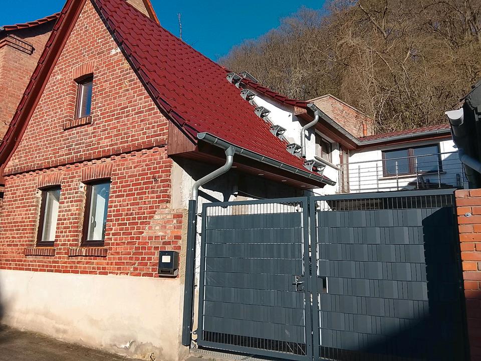 Thumbnail-Haus zum Kauf