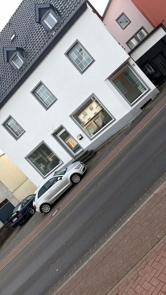 Thumbnail-Gewerbefläche in Daun zu vermieten