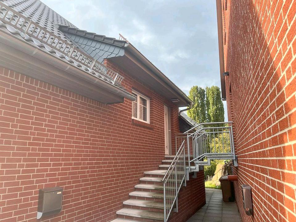 Thumbnail-3-Zimme4 Miethaus 87,58 m² mit Garage in Schlüchtern-Elm