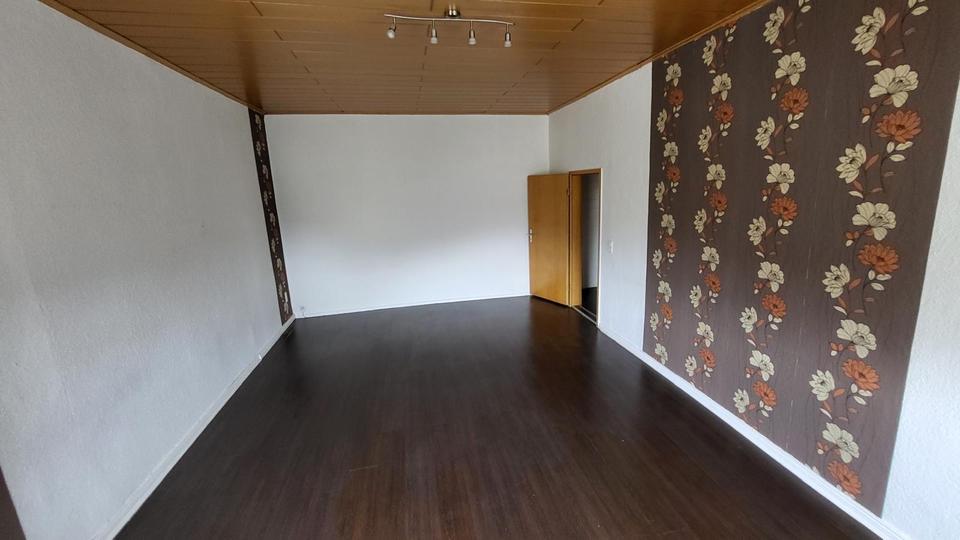 Thumbnail-4-Zimmer-Wohnung in Ilsede – 95 m², Obergeschoss