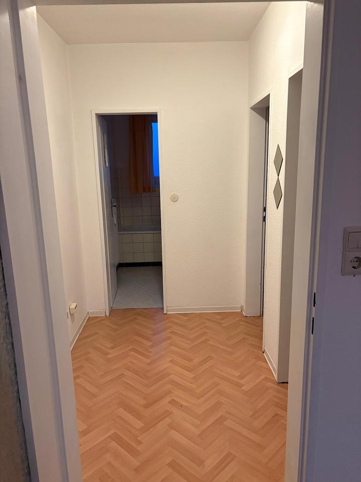 Thumbnail-Wohnen - 02. OG - links - Zypressenstraße 42