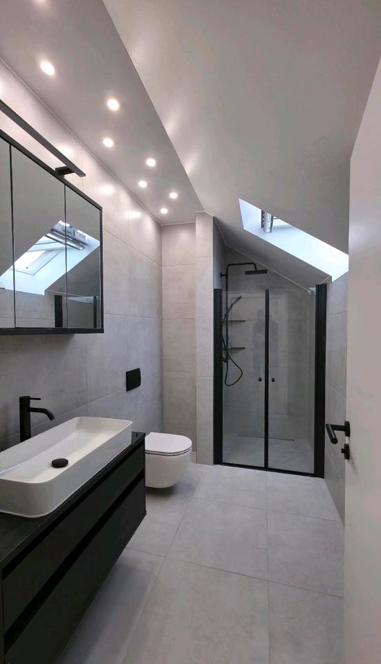 Thumbnail-2 Zimmer Eigentumswohnung in Regensburg zu verkaufen Erstbezug