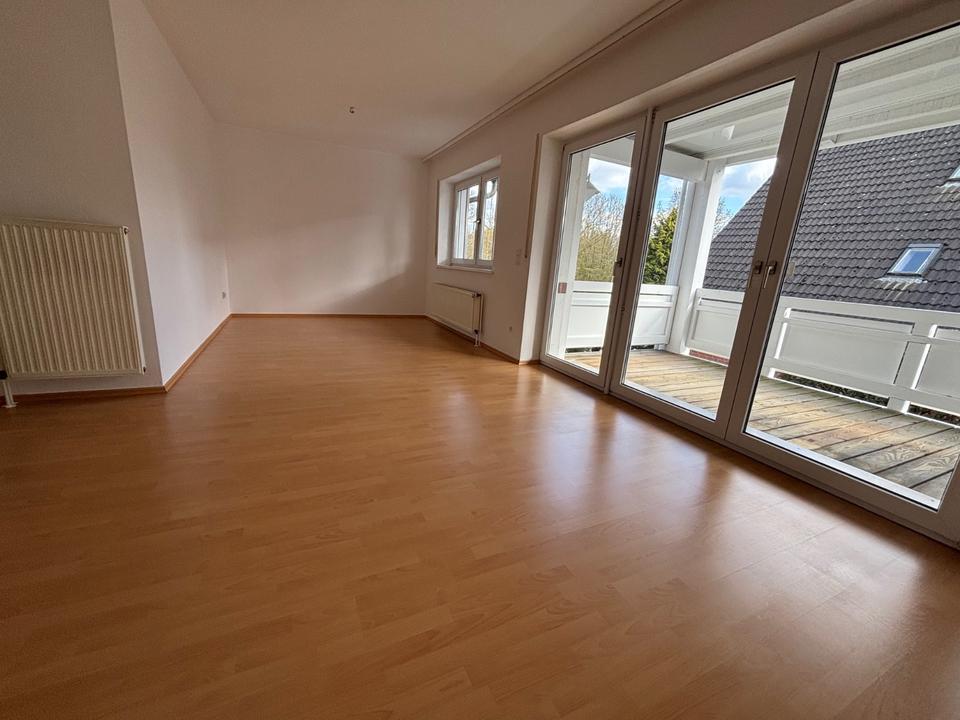 Thumbnail-2-Zimmer-Wohnung in Westerkappeln