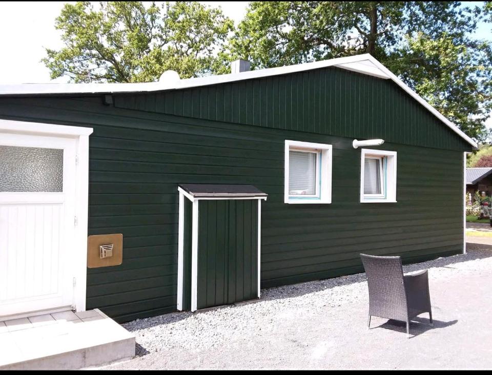 Thumbnail-Ferienhaus,Westerwälder Seenplatte,Freilingen,ganzjährig bewohnb.