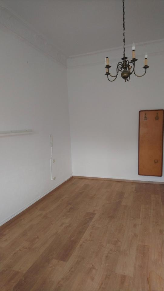 Thumbnail-1 Zimmer ApartmentWohnung