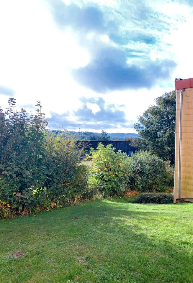 Thumbnail-Eigentumswohnung Ferienwohnung in St. AndreasbergBraunlage