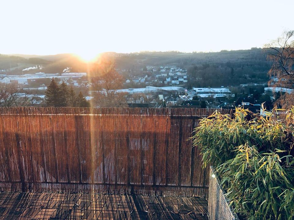 Thumbnail-2 Zimmer Wohnung in Bergneustadt zentrumsnah