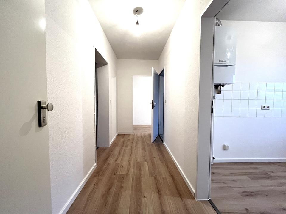 Thumbnail-Wohnberechtigungsschein 1-Zimmer-Wohnung