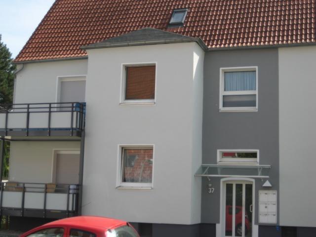 Thumbnail-Perfekt für uns: 3-Zimmer-Citywohnung