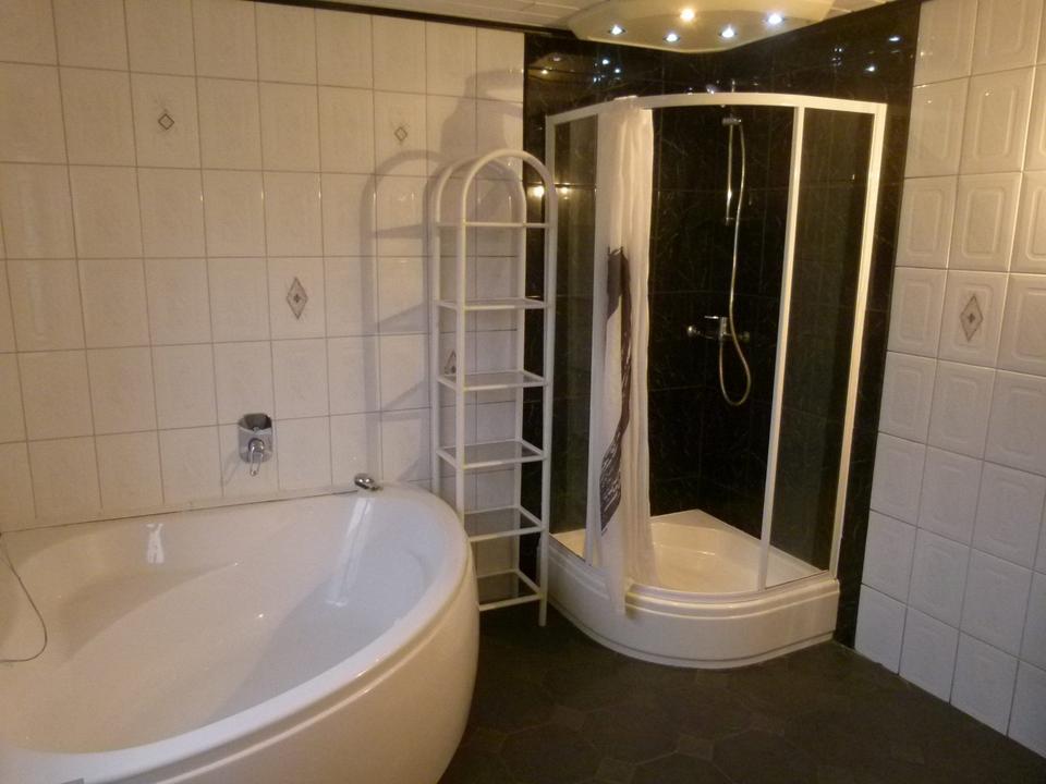 Thumbnail-Wohnung Altbau 115qm