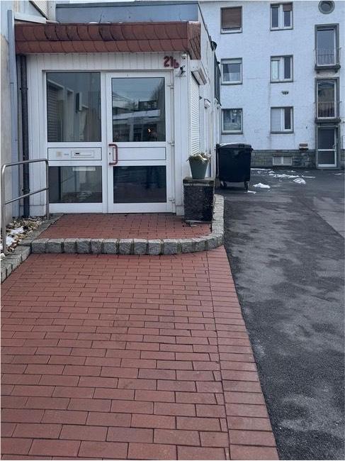 Thumbnail-Ehem. Praxisräume in bester Lage von Erwitte zu vermieten