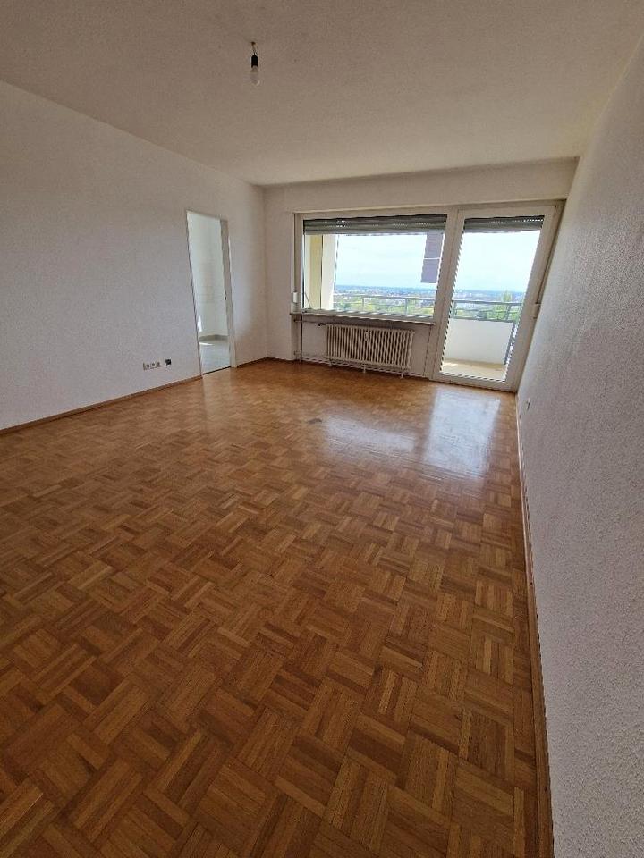 Thumbnail-3-Zimmer-Wohnung in Neustadt an der Weinstraße