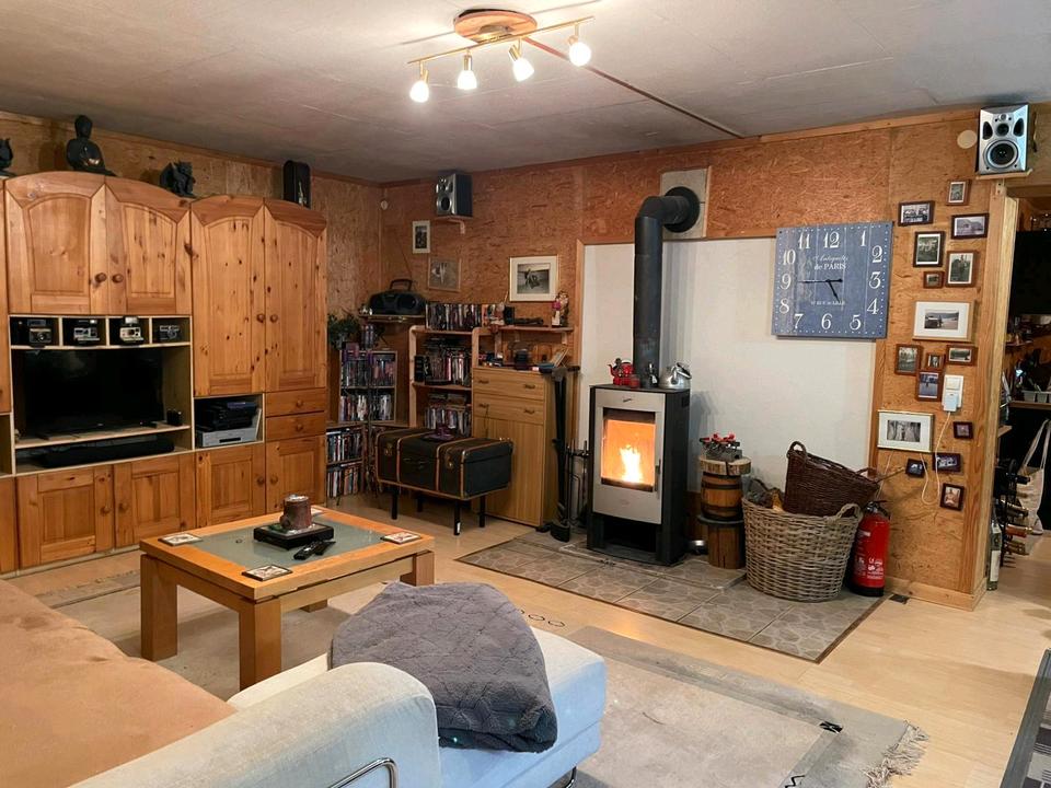 Thumbnail-86 m² in Mitten der Natur von Dirmingen