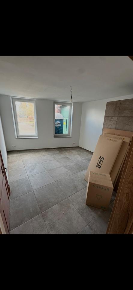 Thumbnail-1 Zimmer im Zentrum von Apen zu vermieten