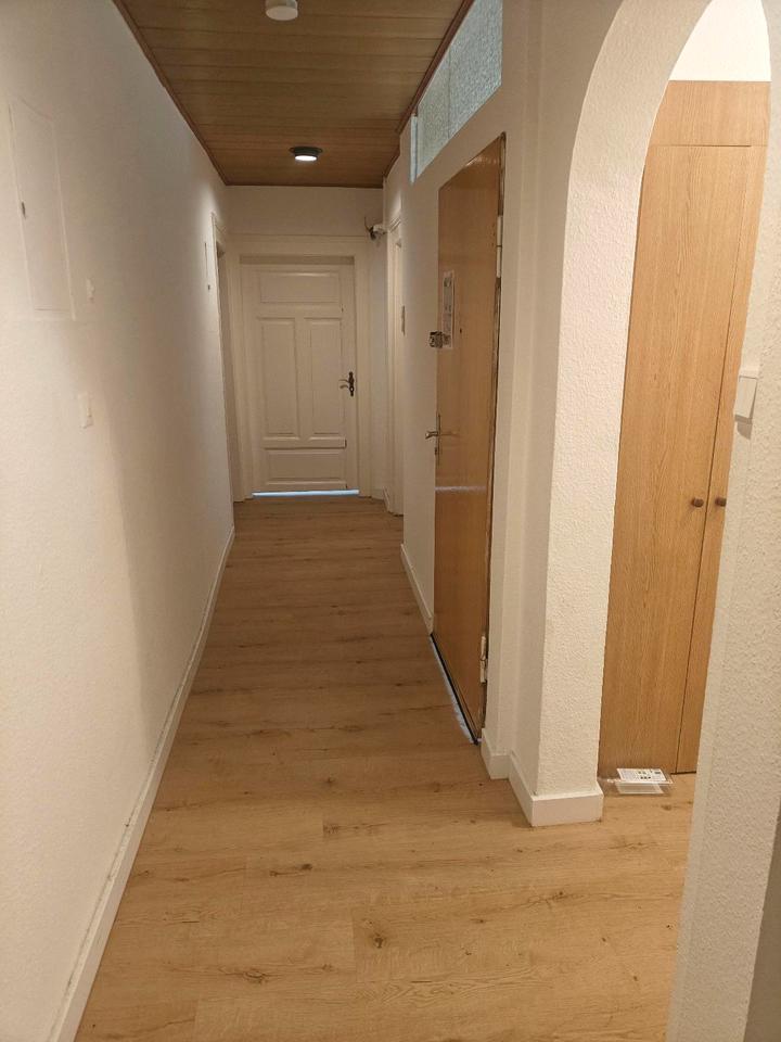 Thumbnail-wg shared room in nürnberg