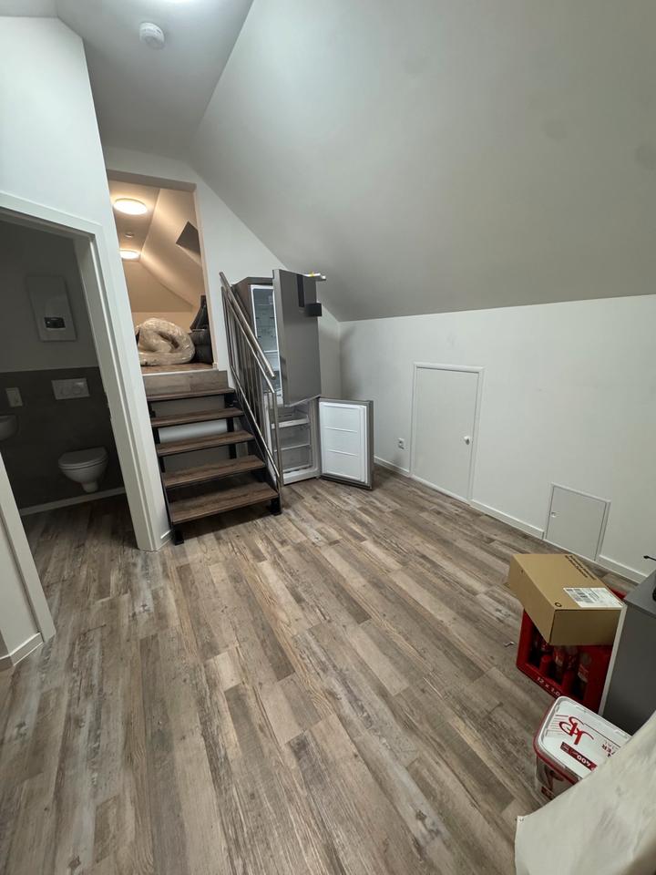 Thumbnail-Dg Wohnung in Hellenhahn-Schellenberg