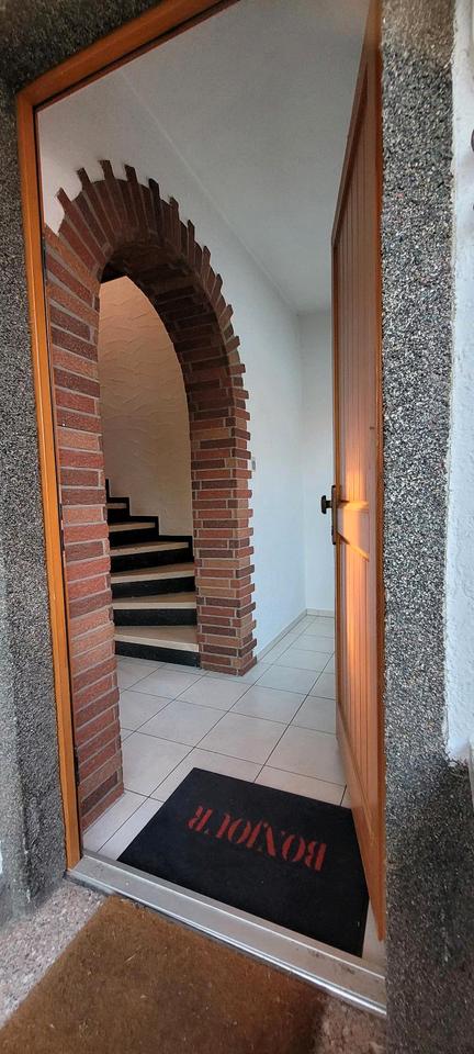 Thumbnail-Einfamilienhaus mit 4 Zimmer 120m² mit Garten