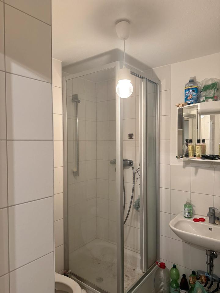 Thumbnail-Studio verfügbar zu mieten