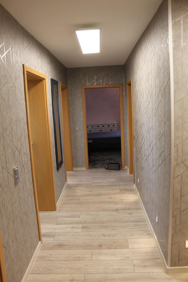 Thumbnail-Kurzzeitvermietung in Gummersbach