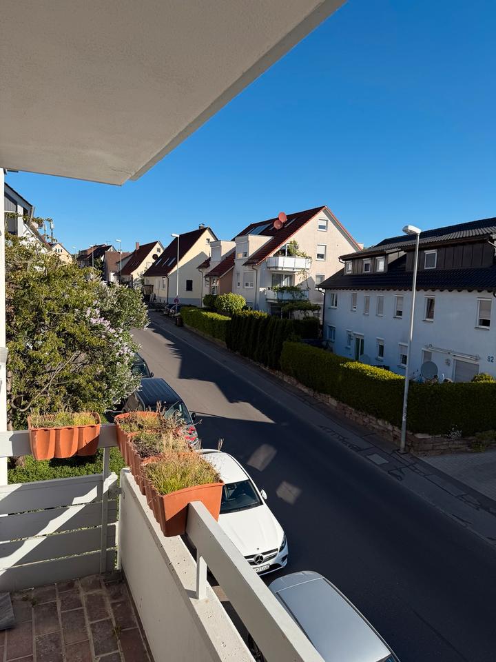 Thumbnail-Erstbezug nach Komplettsanierung