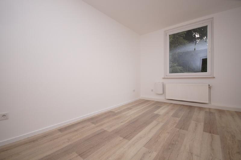 Thumbnail-Familienwohnung in Stadtnähe