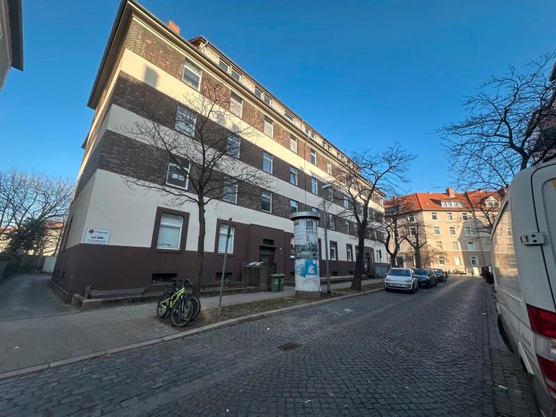 Thumbnail-3 Zimmer groß und fein - ziehen Sie sofort ein