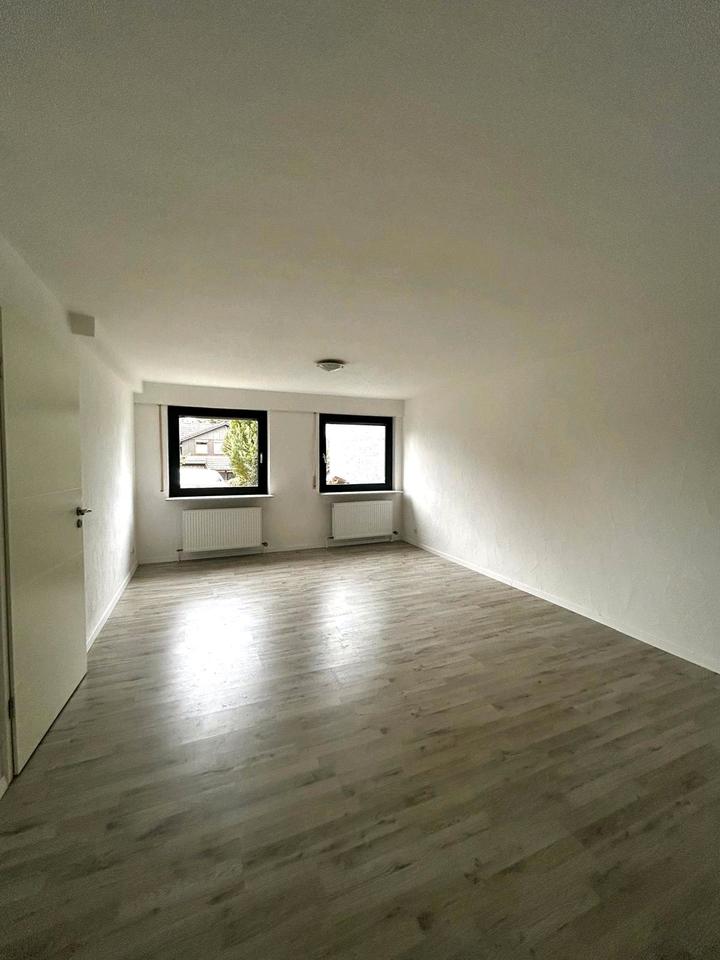 Thumbnail-1,5 Zimmer wohnung in Weil im Schönbuch