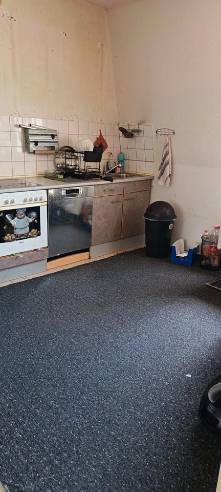 Thumbnail-4 Zimmer Wohnung 44388 Dortmund