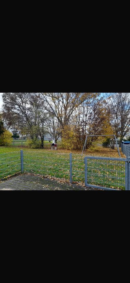 Thumbnail-Traumhafte 2,5- Zimmer Dachgeschosswohnung